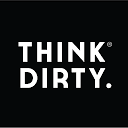 Download Think Dirty Install Latest APK downloader