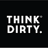 Think Dirty2.8.1.0