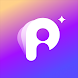 Pixpic - AI ヘッドショット & 写真 - Androidアプリ