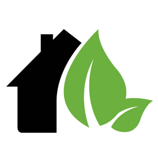 Plant Collect  Icon