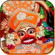 Top 20 Entertainment Apps Like Hanuman Ringtone - Best Alternatives