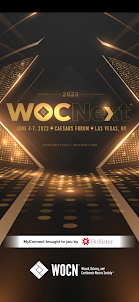 WOCNext 2023