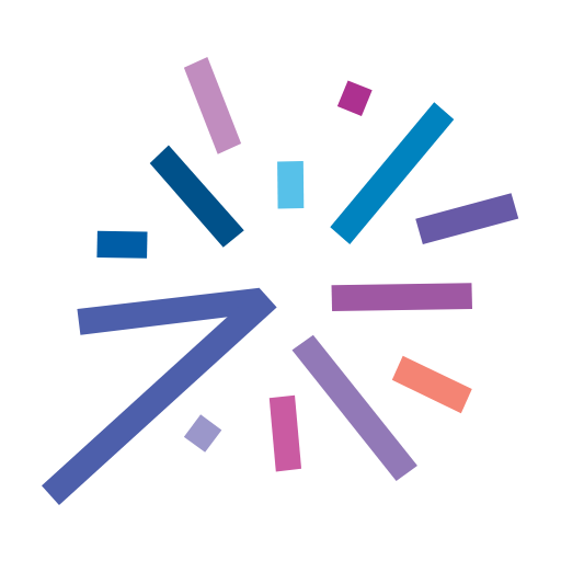 Ibnsina Pharma Field Force logo