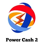 Cover Image of डाउनलोड Power Cash 2 1.0 APK