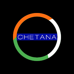 Icon image Chetana