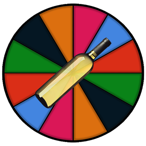 Truth or Dare Spin the Bottle Apps on Google Play