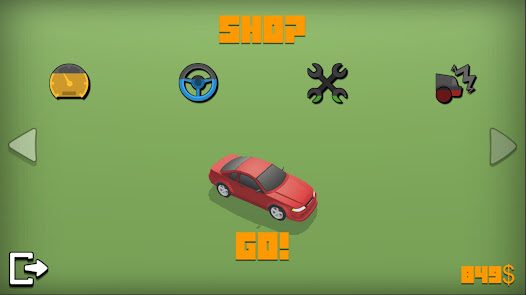 Imagen de la captura de pantalla