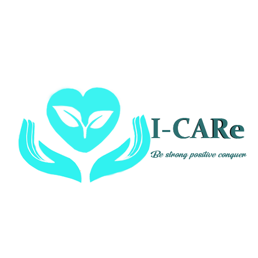 iCare logo
