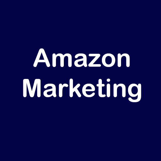 Amazon Marketing Download on Windows