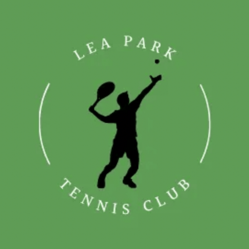 Lea Park Tennis Club Download on Windows