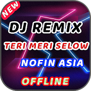 ? DJ Teri Meri Slow Remix Offline ?