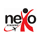 Nexo Agência De Viagens Download on Windows