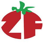 ZoomFresh -Farm2Home Vegetables, Fruits & More App