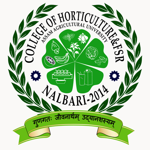 CHFSR OPAC logo