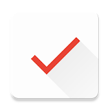 Clear List To-Do & Reminder icon