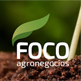 Foco Agronegócios icon
