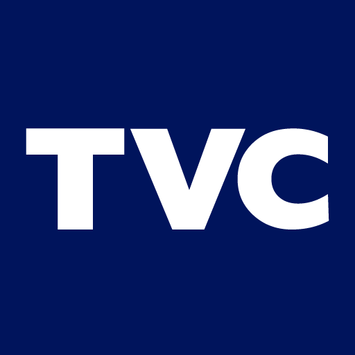 tvc.mx logo