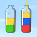 Water Sort Color Premium 3.2.0