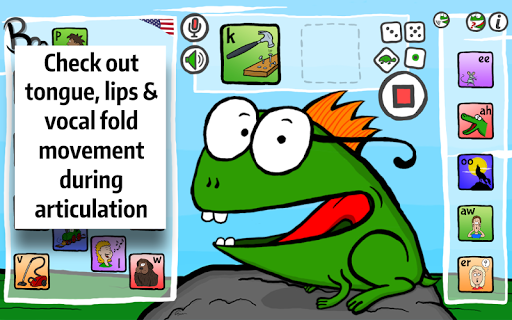 Boo Articulation Helper Screen 3