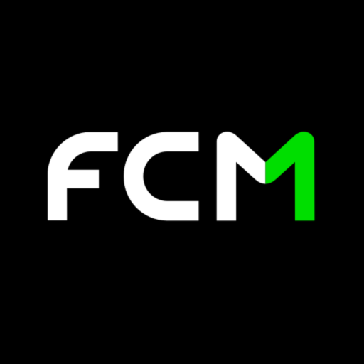 FCM Mobile - Serko 1.12.7 Icon