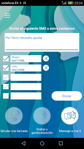 EPV ASL Screen 2