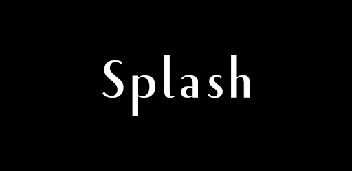 Splash Online - سبلاش اون لاين - Apps On Google Play