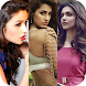 Bollywood Actress Hot Photos - Androidアプリ