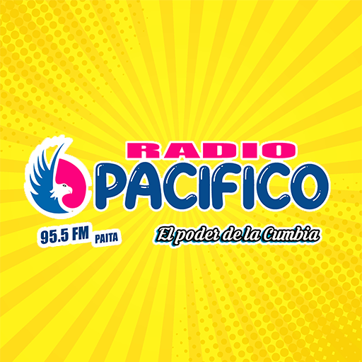 Radio Pacifico Paita