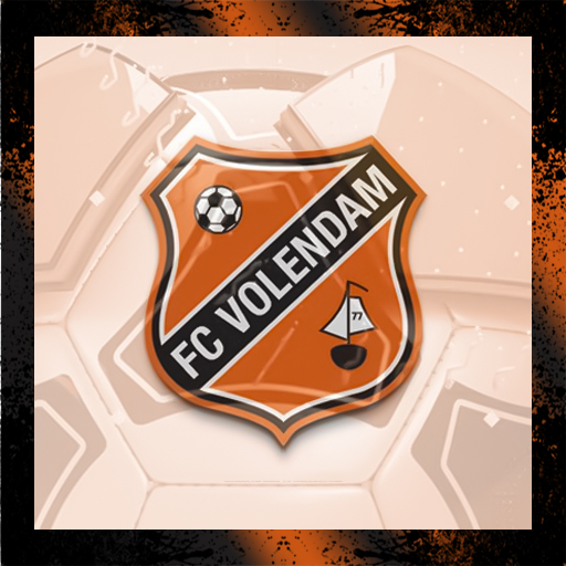 FC Volendam, Logopedia