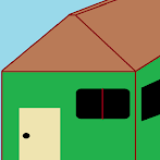 Whats in home?