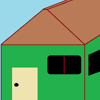 Whats in home?