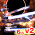 Celestial Fleet v2 [Starfleet Warfare]2.0.6.1