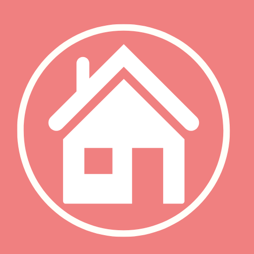 RealEstateProfessional Tracker logo