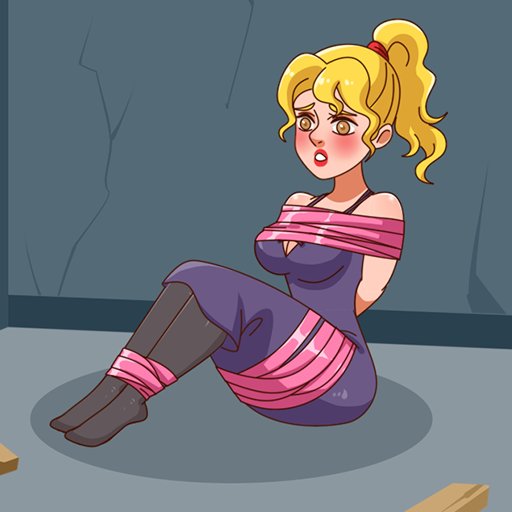 Brain Raise Tricky Test