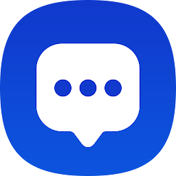 Messages - Instant Messenger: Download & Review
