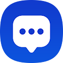 Messages - Instant Messenger APK