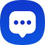 Messages - Instant Messenger