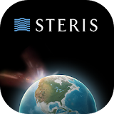 STERIS Meetings and Events icon