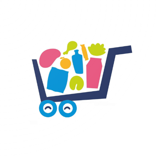 أسواق الزوادة logo
