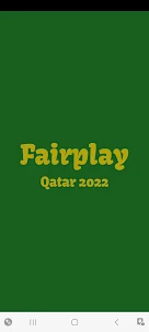 Fairplay Qatar 2022