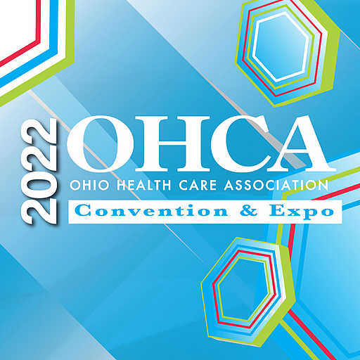 OHCA 2022  Icon