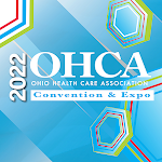 Cover Image of 下载 OHCA 2022  APK
