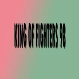 Guide For King of Fighters 98 icon