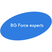 Benish GUARD Force for experts  Icon