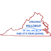 Top 4 Maps & Navigation Apps Like Virginia Hilldrup - Best Alternatives