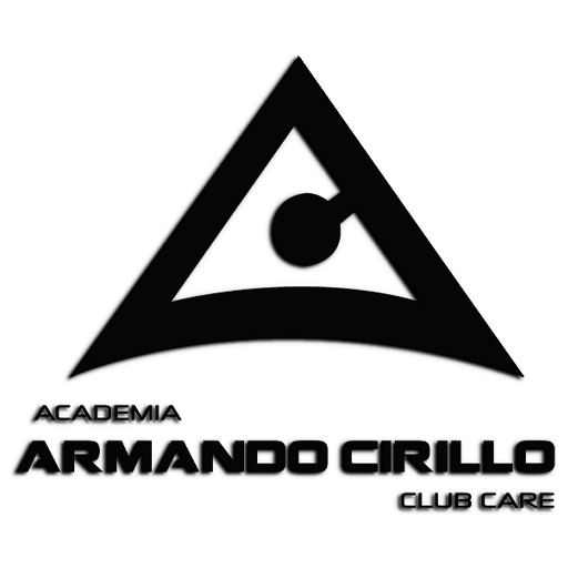 Academia Armando Cirillo logo