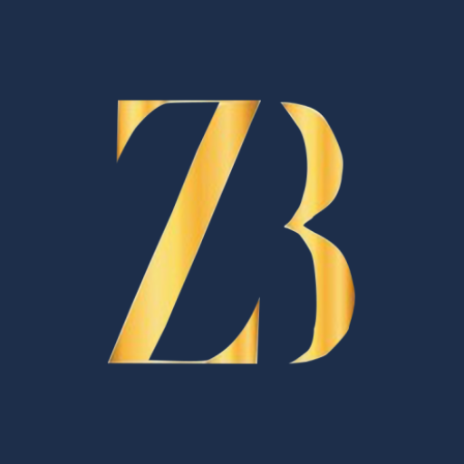 Seller app logo