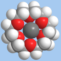 Química Orgánica