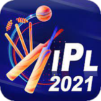 IPL 2021 - Fastest Live score