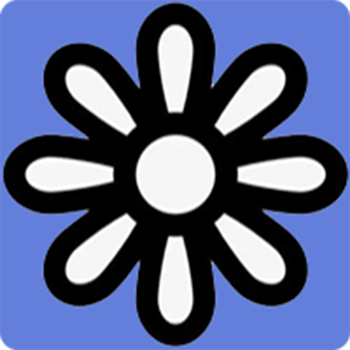 AiChat - AI Chat Bot Assistant